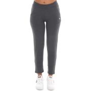 Trainingsbroek Leone 1947 Woman Sweatpants Never Without