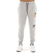 Trainingsbroek Leone 1947 Man Sweatpants Tech