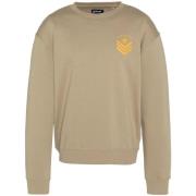 Trui Schott Truien Vesten--Mannen