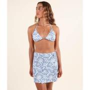 Bikini Oxbow Bikinibroekje 