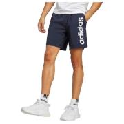 Korte Broek adidas Short Aeroready Essentials Chelsea Linear