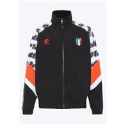 Trainingsjack Lotto -