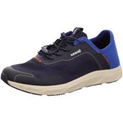 Lage Sneakers TBS -