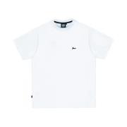 T-shirt Farci Tee piano