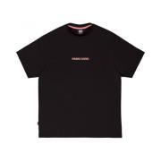 T-shirt Farci Tee gang 7