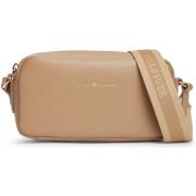 Schoudertas Tommy Hilfiger Th Essential Camera Bag