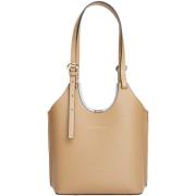 Boodschappentas Tommy Hilfiger Th Modern Mini Tote