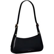 Handtas Calvin Klein Jeans Ck Small Shoulder Bag