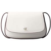 Handtas Calvin Klein Jeans Ck Flap Camera Bag