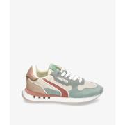 Lage Sneakers Corina M6090