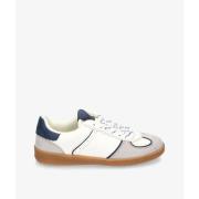 Lage Sneakers Corina M6040