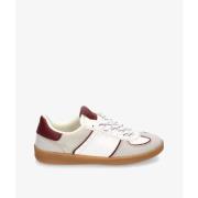 Lage Sneakers Corina M6040