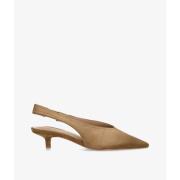 Pumps Corina M6250