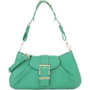 Handtas Valentino Bags VBS9TF13