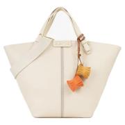 Handtas Valentino Bags VBS9OV04