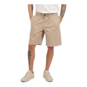 Korte Broek Sun68 B36123