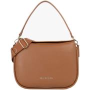 Schoudertas Valentino Bags VBS9WG07
