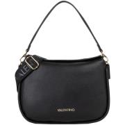 Schoudertas Valentino Bags VBS9WG07