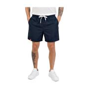 Korte Broek Sun68 H36114