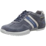 Lage Sneakers Camel Active -