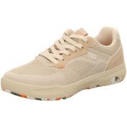 Lage Sneakers TBS -