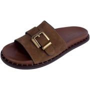 Slippers Alpe -