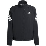 Windjack adidas -