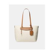 Handtas MICHAEL Michael Kors 30S6GTVT2B MD EW TZ TOTE