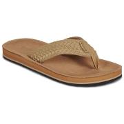 Teenslippers Cool shoe ZEPHYR