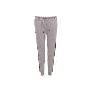Trainingsbroek Kappa Pantalon Jante gris