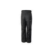 Broek Hi-Tec Pantalon Forno imperméable pour femme