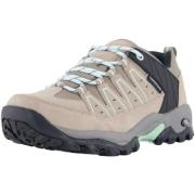 Wandelschoenen Brütting -