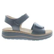 Sandalen Hartjes Woogie