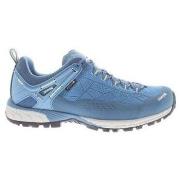 Wandelschoenen Meindl Top Trail Lady GTX