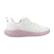 Sneakers Geox Zapatillas Niña Modèle J Sprintye Girl