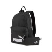Rugzak Puma -