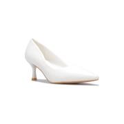 Pumps La Modeuse 74919_P176961