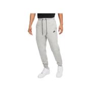 Broek Nike HV0959063