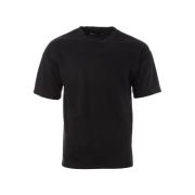 T-shirt Paname Brothers -