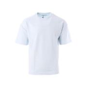 T-shirt Paname Brothers -