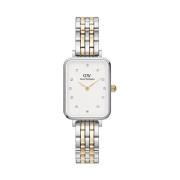 Horloge Daniel Wellington DW00100625