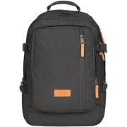 Rugzak Eastpak Volker CS Backpack
