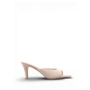 Slippers La Modeuse 77913_P184826