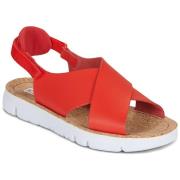 Sandalen Camper OGAS