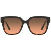 Zonnebril MICHAEL Michael Kors KARLIE 0MK2170U