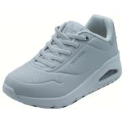 Lage Sneakers Skechers 155196 Uno Shimmer Away