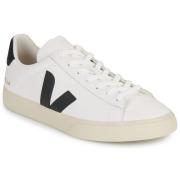 Lage Sneakers Veja CAMPO