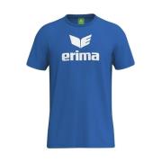T-shirt Korte Mouw Erima Promo