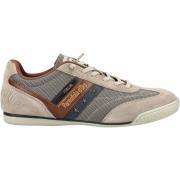 Lage Sneakers Pantofola d'Oro Sneaker