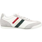 Lage Sneakers Pantofola d'Oro Sneaker
